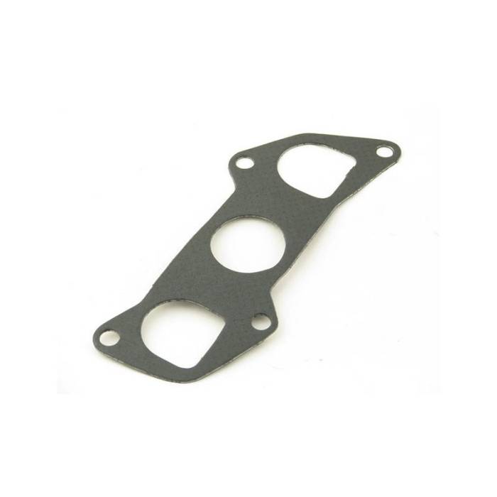 Reliance - M3994T-RP - Manifold Gasket