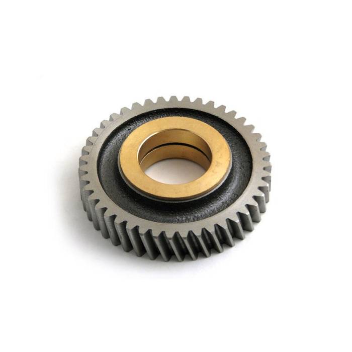 Reliance - M41115005-FP - Idler Gear