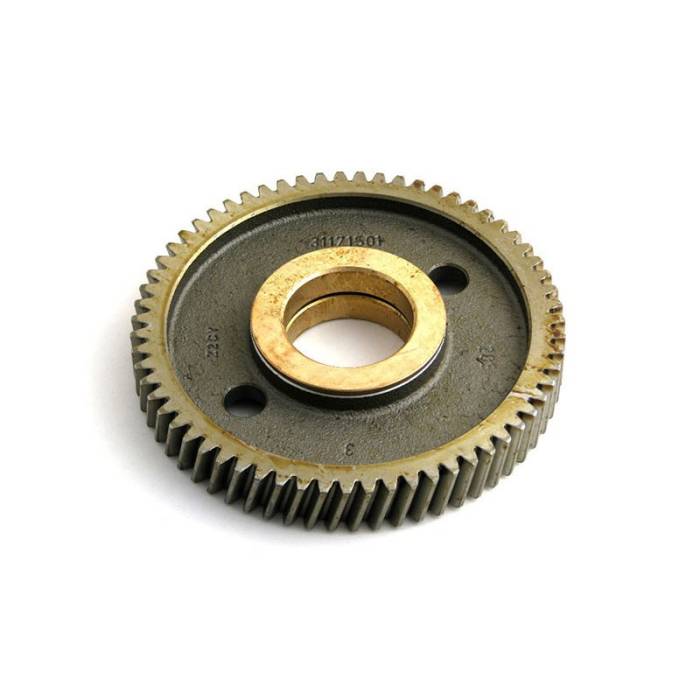 Reliance - 41115023-RP - Idler Gear