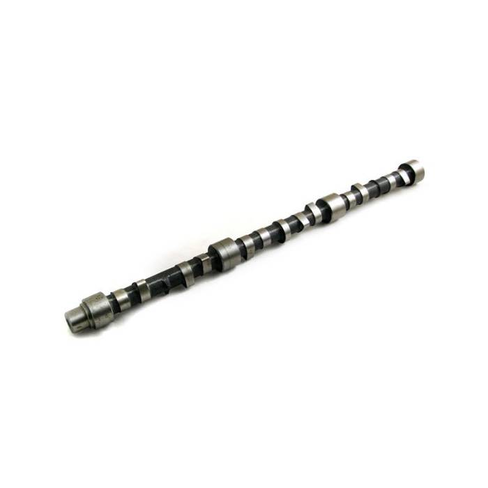 Reliance - 4112K051-RP - Camshaft-new