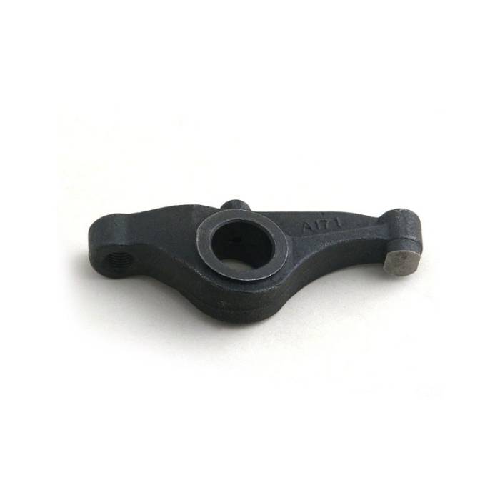 Reliance - 41151483-RP - Rocker Arm