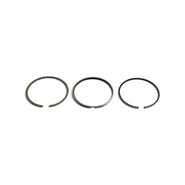 Reliance - 41158005-RP - Piston Ring Set