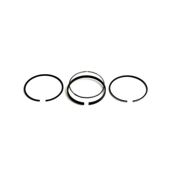 Reliance - 41158012-RP - Piston Ring Set