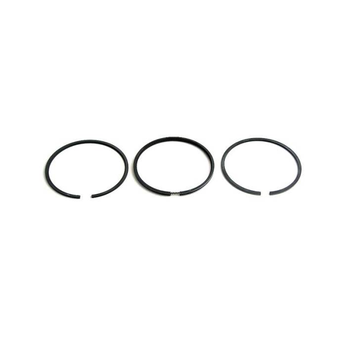 Reliance - 41158017-RP - Piston Ring Set