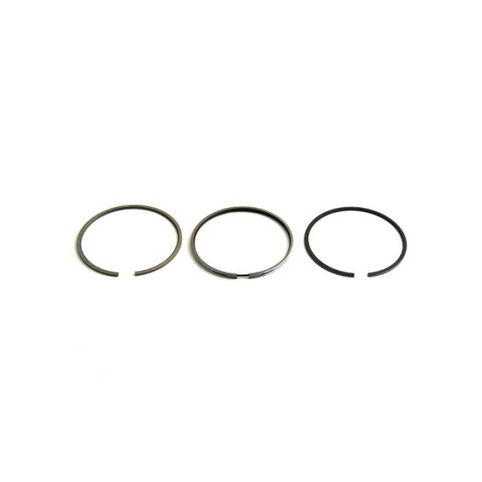 Reliance - 41158022-RP - Piston Ring Set