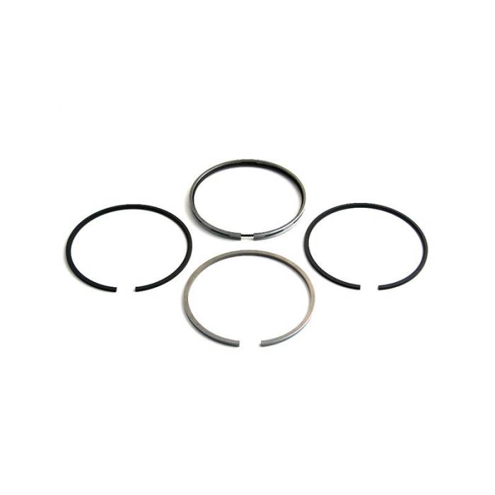 Reliance - 41158031-RP - Piston Ring Set