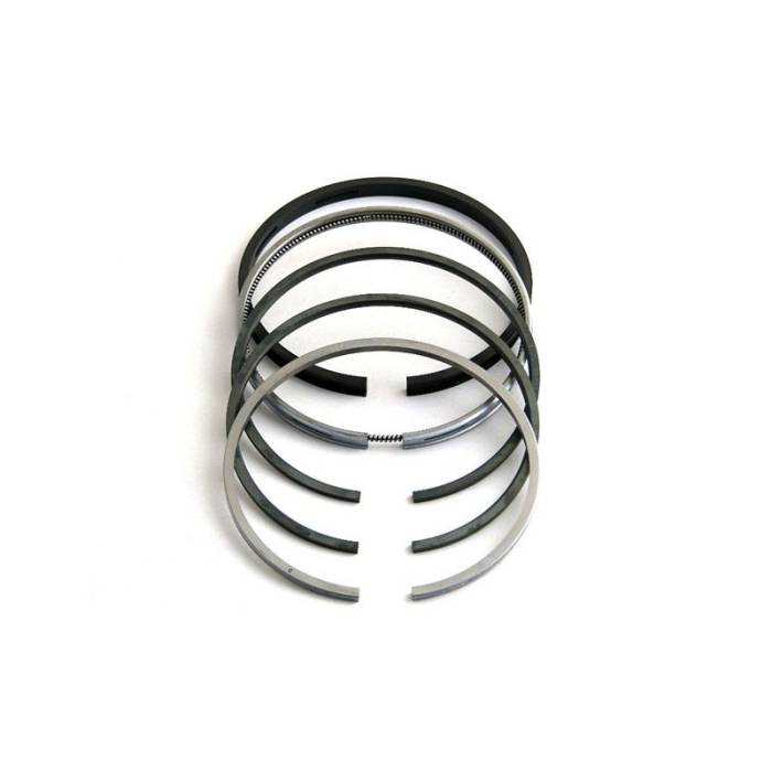 Reliance - 41158032-RP - Piston Ring Set