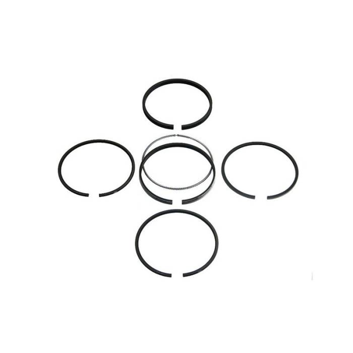 Reliance - 41158041-RP - Piston Ring Set