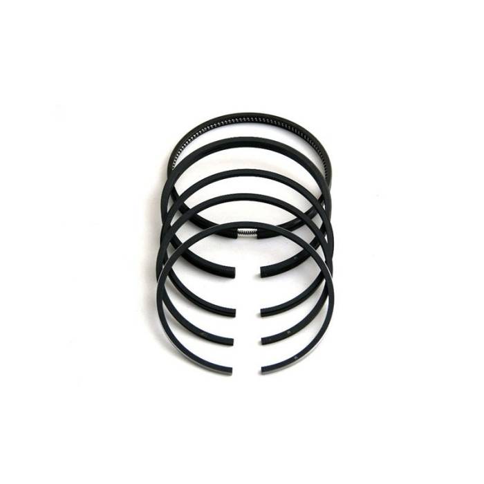 Reliance - 41158057-RP - Piston Ring Set