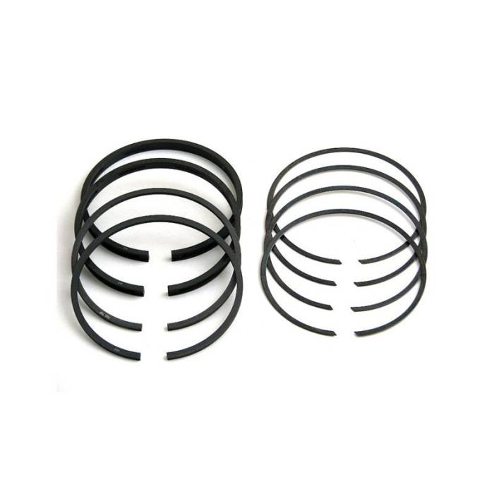 Reliance - 41158058-RP - Piston Ring Set