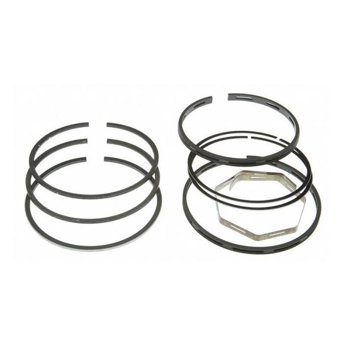 Reliance - 41158063-RP - Piston Ring Set