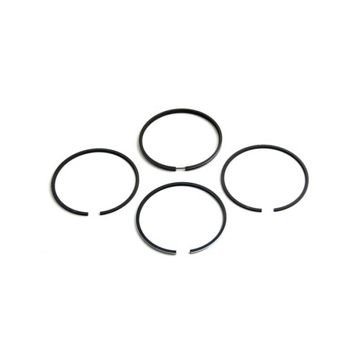 Reliance - 41158065-RP - Piston Ring Set