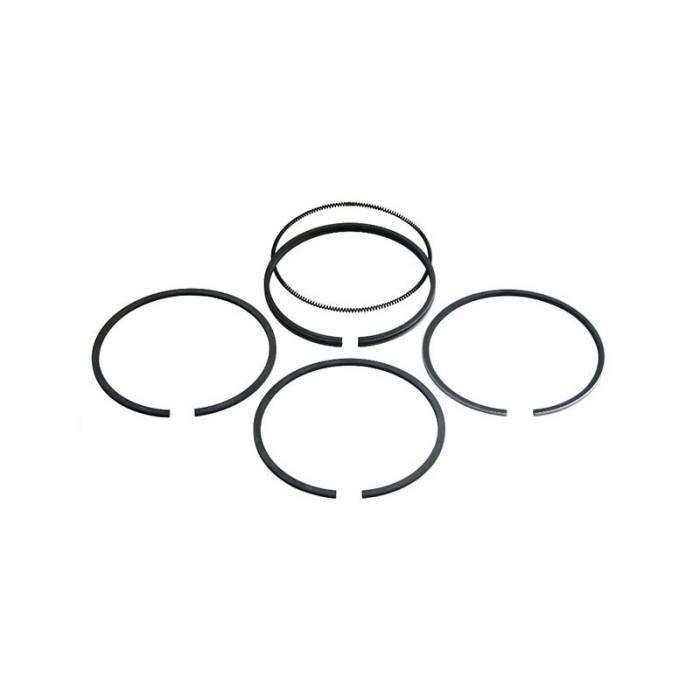 Reliance - 41158118-RP - Piston Ring Set