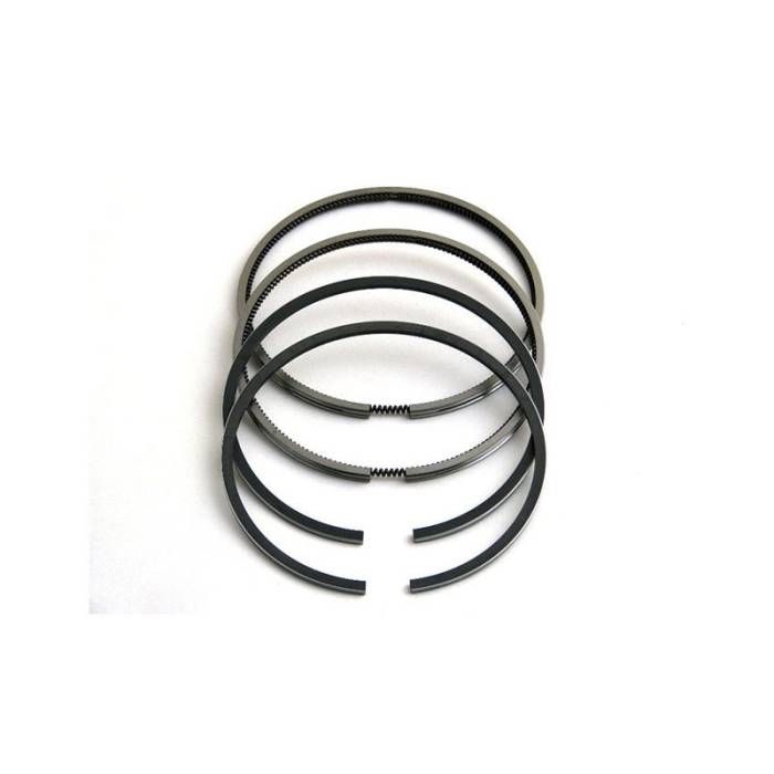 Reliance - 41158137-RP - Piston Ring Set