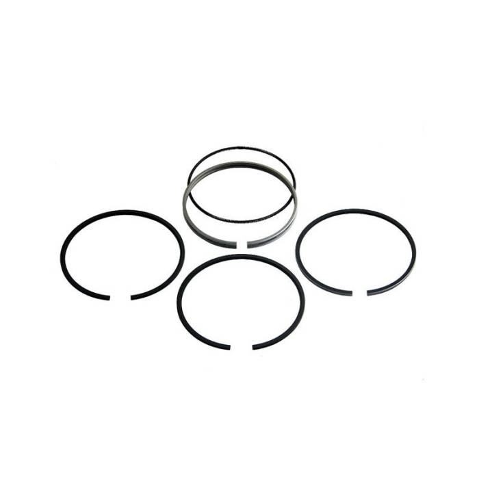 Reliance - 41158142-RP - Piston Ring Set