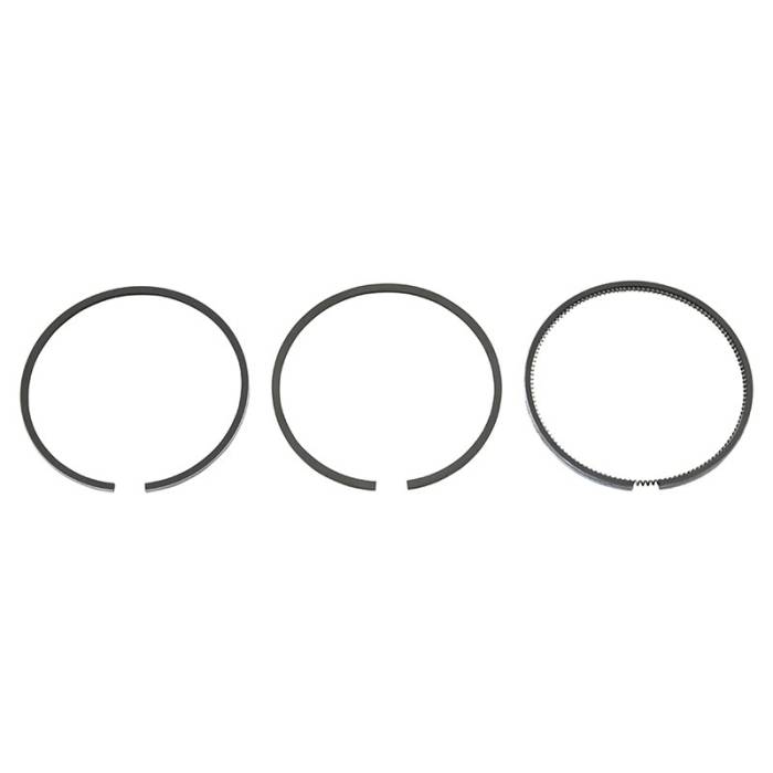 Reliance - 41158144-RP - Piston Ring Set