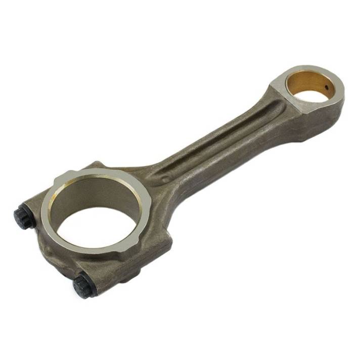 Reliance - 4115C312-RP - Connecting Rod