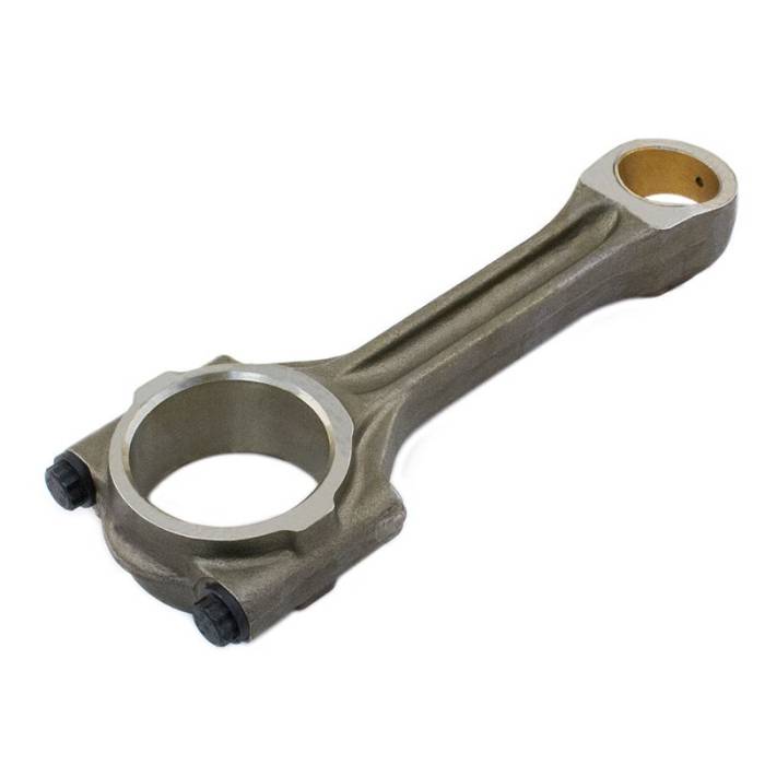 Reliance - 4115C314-RP - Connecting Rod