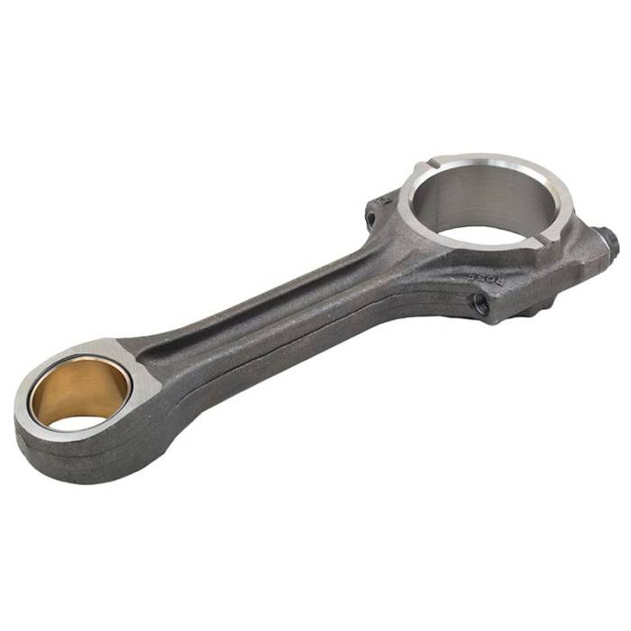 Reliance - 4115C334-RP - Connecting Rod