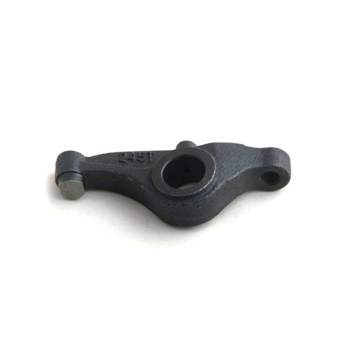 Reliance - 4115R505-RP - Rocker Arm