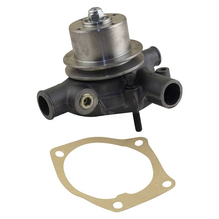 Reliance - 41312892-RP - Water Pump