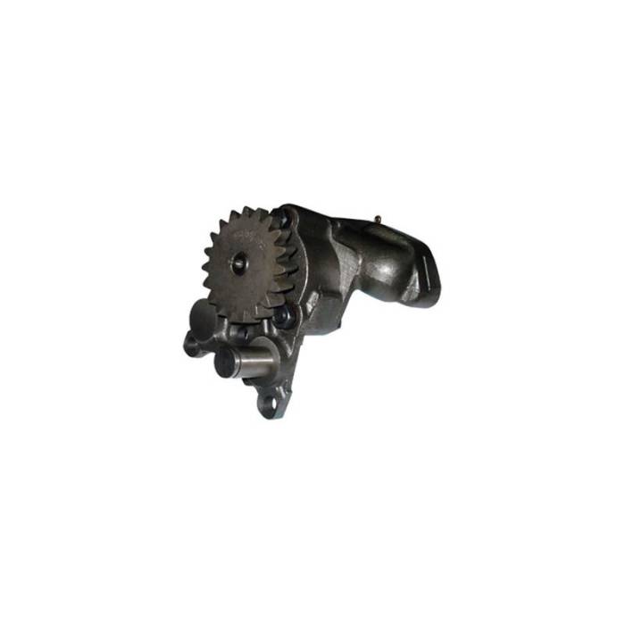 Reliance - 41314189-RP - Oil Pump-new