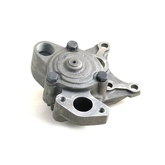 Reliance - 4132F012-RP - Oil Pump-new