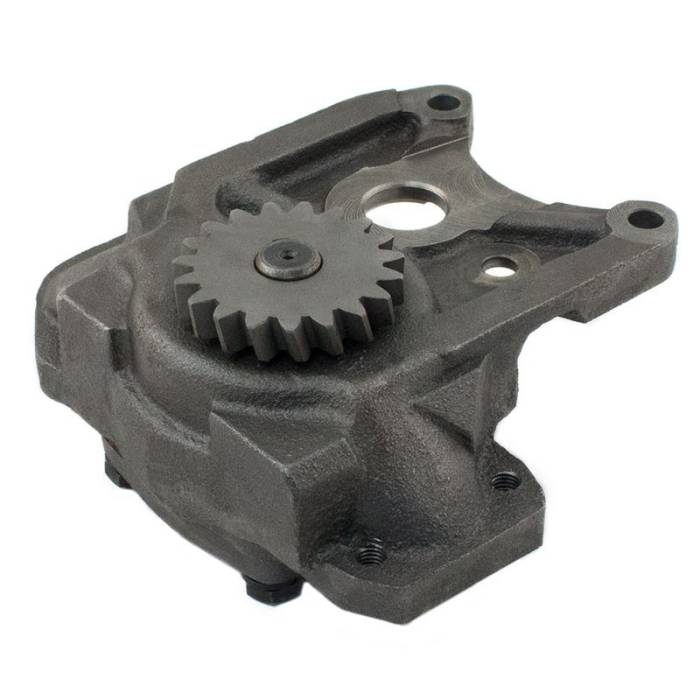 Reliance - 4132F043-RP - Oil Pump