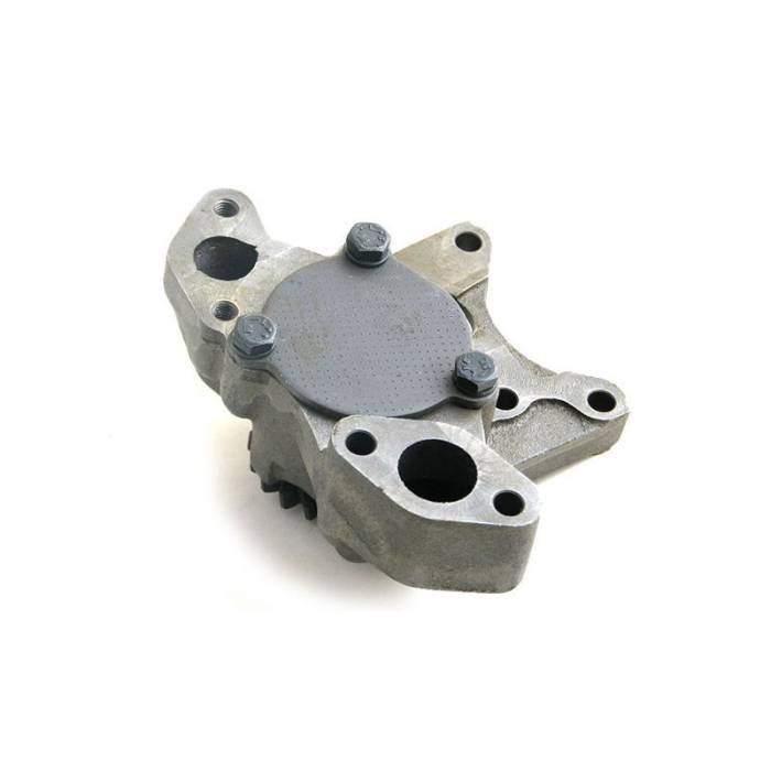 Reliance - 4132F051-RP - Oil Pump-new