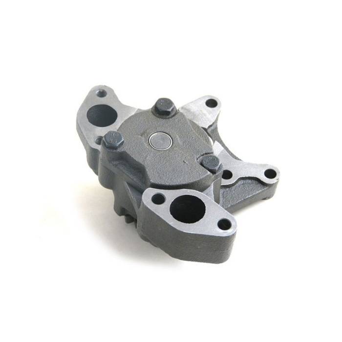 Reliance - 4132F056-RP - Oil Pump-new