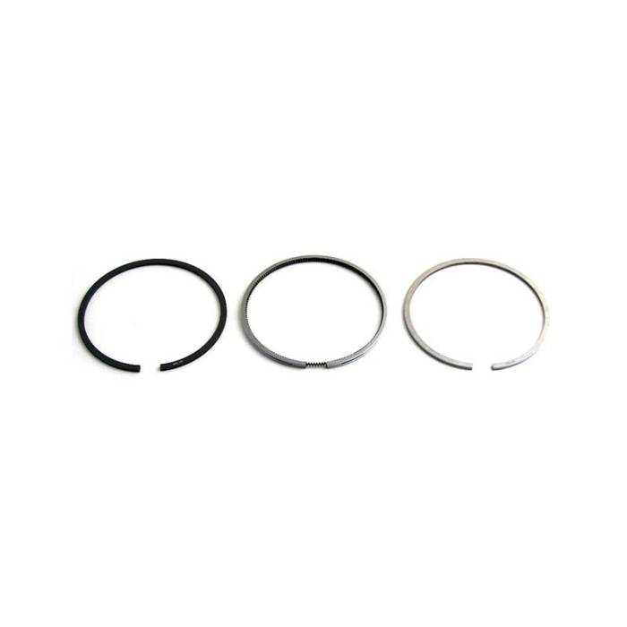 Reliance - 4181A019-RP - Piston Ring Set