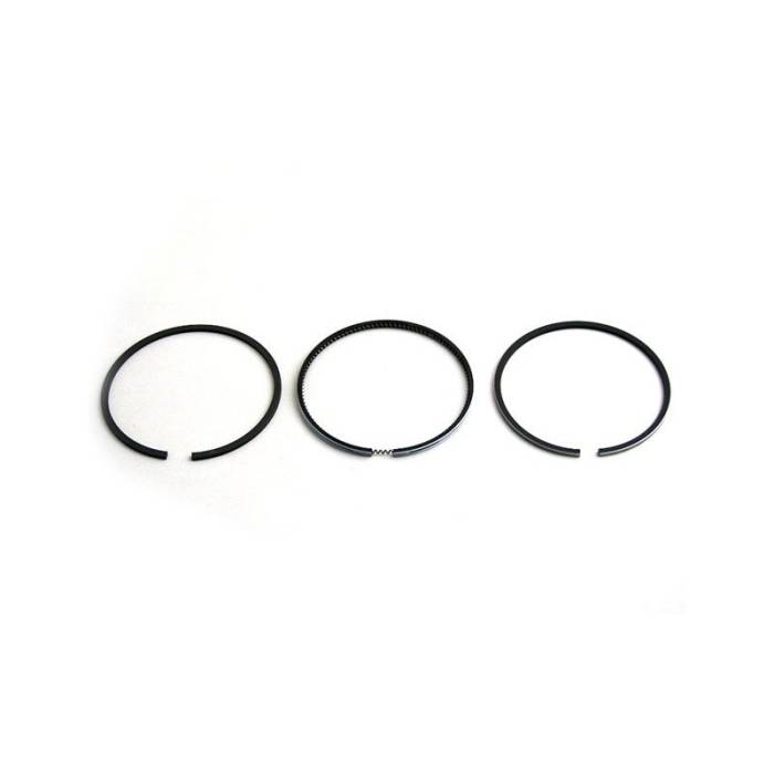 Reliance - 4181A021-RP - Piston Ring Set