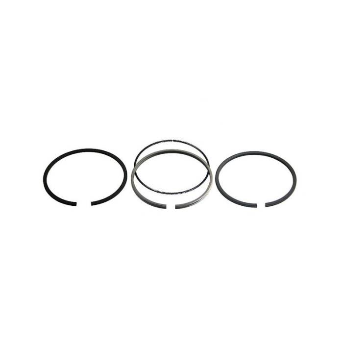 Reliance - 4181A022-RP - Piston Ring Set