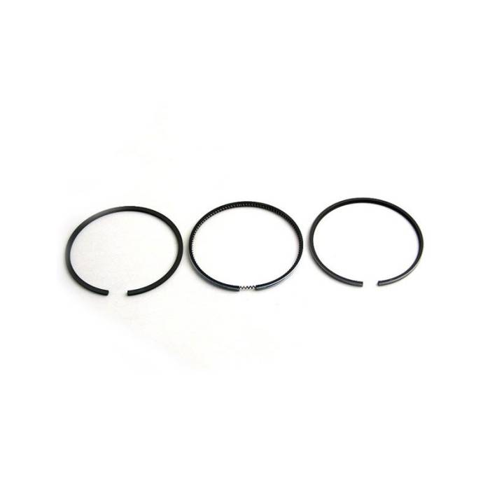 Reliance - 4181A026-RP - Piston Ring Set