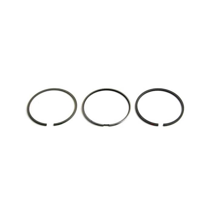 Reliance - 4181A033-RP - Piston Ring Set