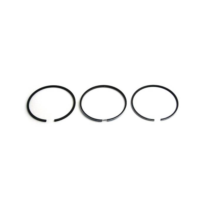 Reliance - 4181A041-RP - Piston Ring Set