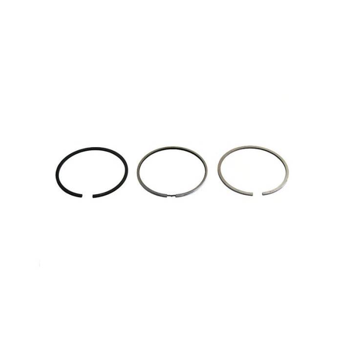 Reliance - 4181A045-RP - Piston Ring Set