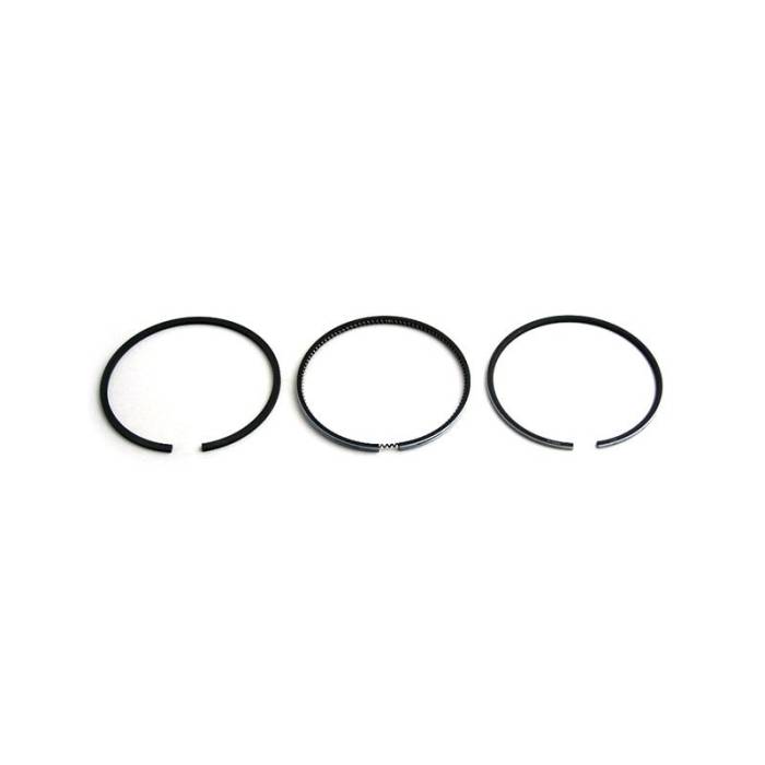 Reliance - 4181A046-RP - Piston Ring Set