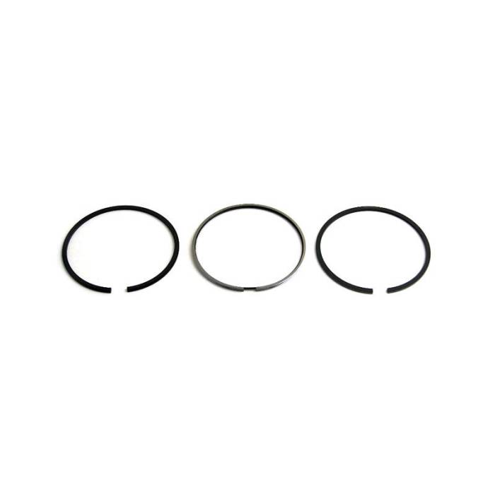 Reliance - 4181A047-RP - Piston Ring Set