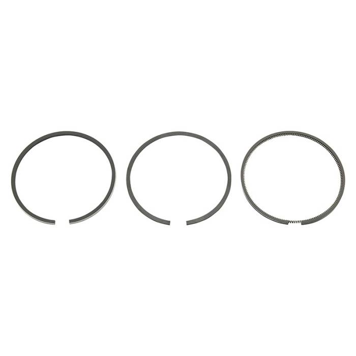 Reliance - 4181A051-RP - Piston Ring Set