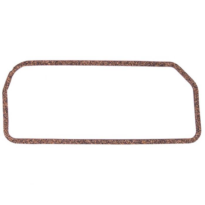 Reliance - 490491-RP - Valve Cover Gasket