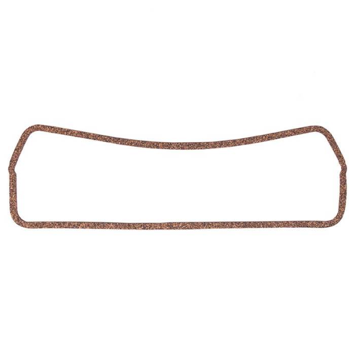 Reliance - 490704-RP - Valve Cover Gasket