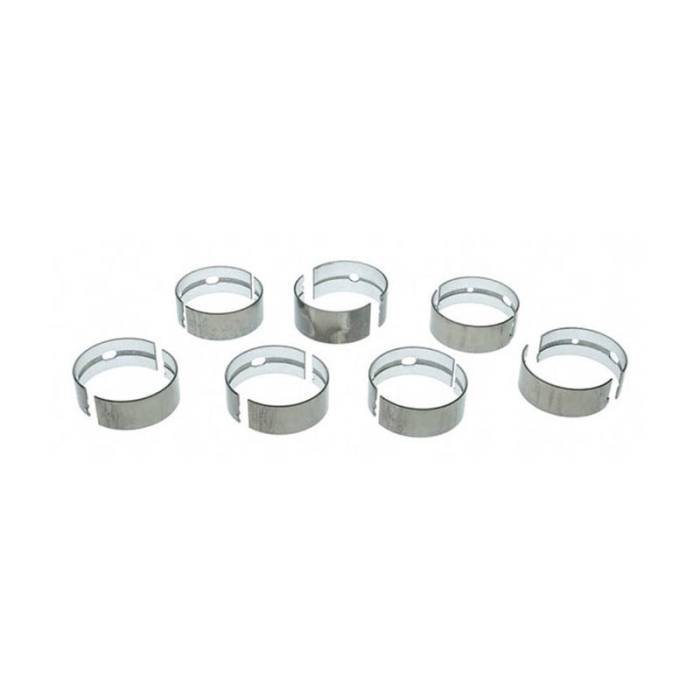 Reliance - 68079-RP - Main Bearing Set