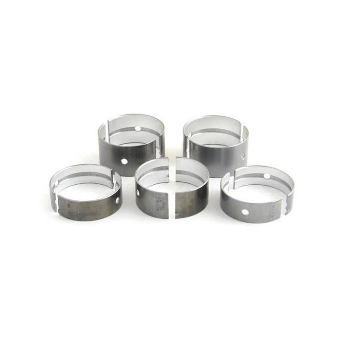 Reliance - 68082C-RP - Main Bearing Set