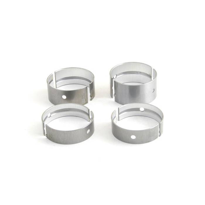 Reliance - 68084C-RP - Main Bearing Set