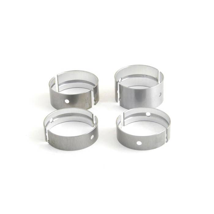 Reliance - 68084F-RP - Main Bearing Set