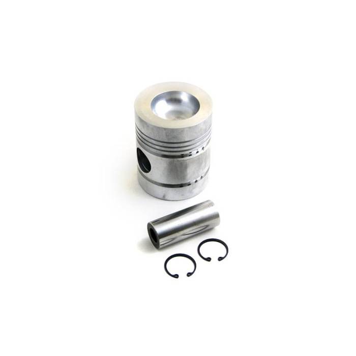 Reliance - 68301-RP - Piston