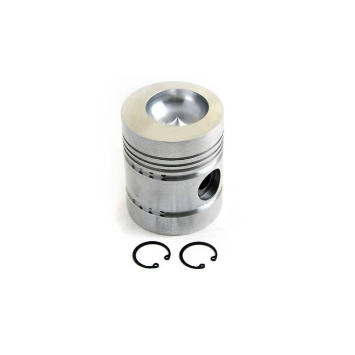 Reliance - 68332-RP - Piston