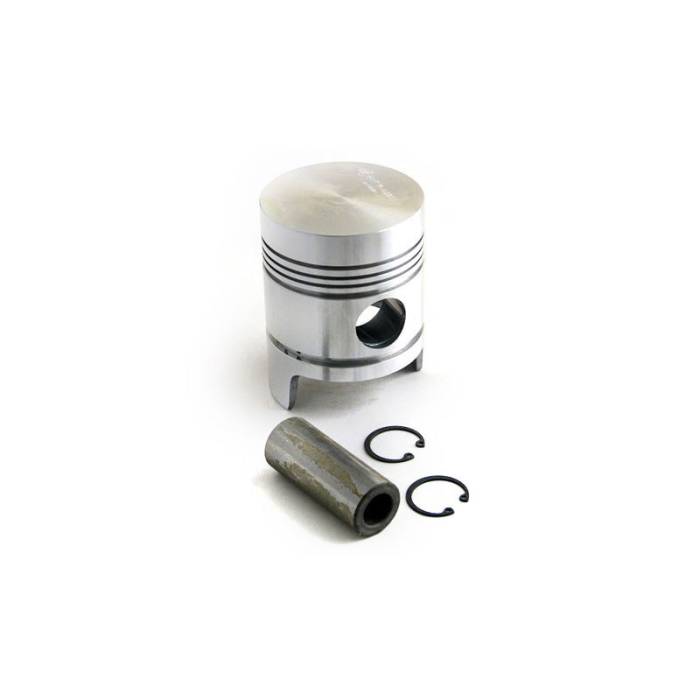 Reliance - 68383-RP - Piston