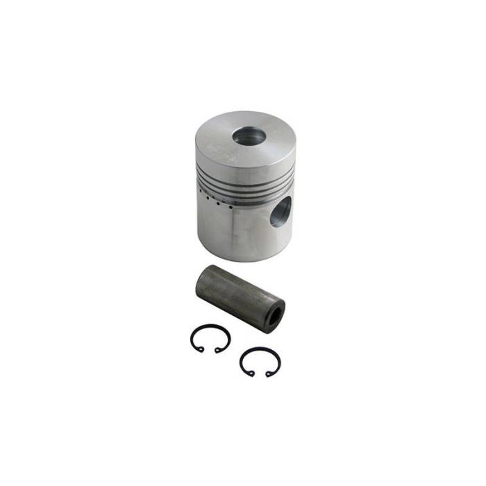 Reliance - 68801-RP - Piston